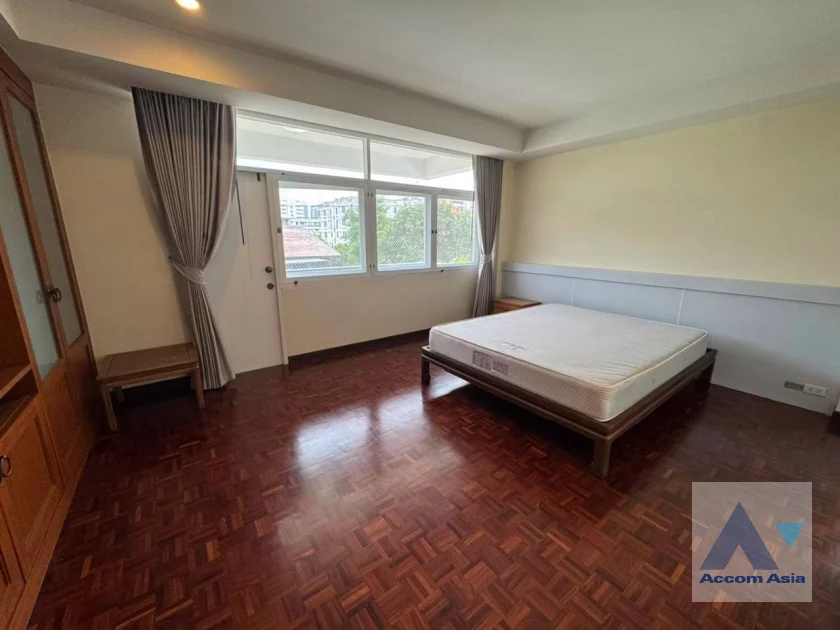 16  4 br Apartment for rent and sale in Sathorn ,Bangkok  at Perfect Living In Bangkok 1412277