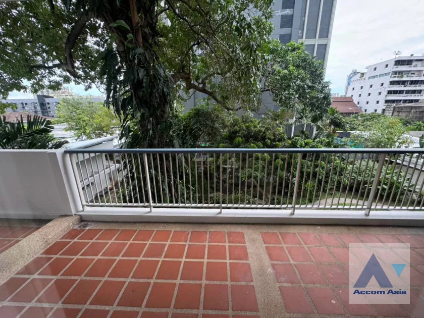 10  4 br Apartment for rent and sale in Sathorn ,Bangkok  at Perfect Living In Bangkok 1412277