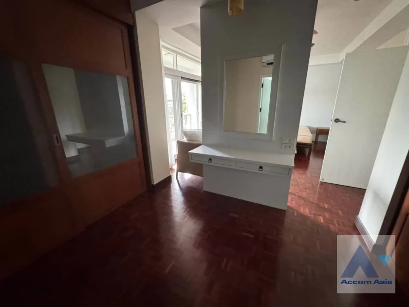 22  4 br Apartment for rent and sale in Sathorn ,Bangkok  at Perfect Living In Bangkok 1412277