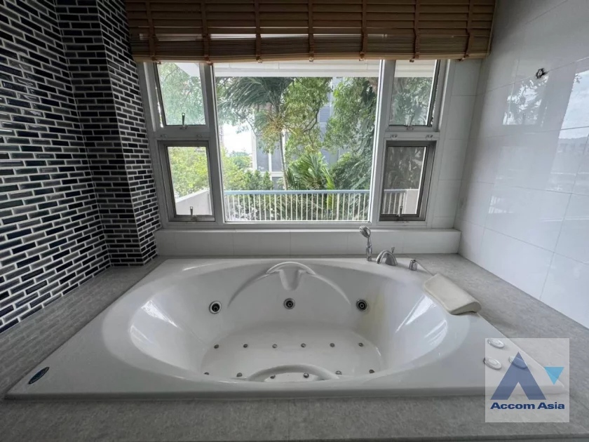 32  4 br Apartment for rent and sale in Sathorn ,Bangkok  at Perfect Living In Bangkok 1412277
