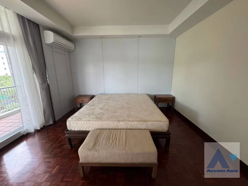21  4 br Apartment for rent and sale in Sathorn ,Bangkok  at Perfect Living In Bangkok 1412277