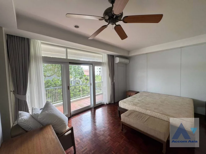 20  4 br Apartment for rent and sale in Sathorn ,Bangkok  at Perfect Living In Bangkok 1412277