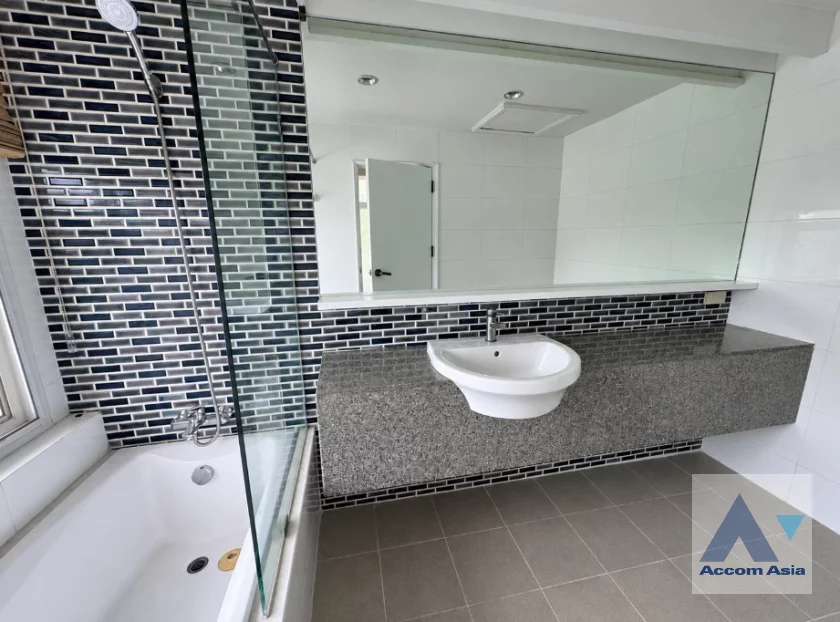 27  4 br Apartment for rent and sale in Sathorn ,Bangkok  at Perfect Living In Bangkok 1412277