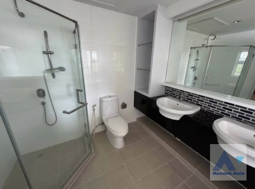 31  4 br Apartment for rent and sale in Sathorn ,Bangkok  at Perfect Living In Bangkok 1412277