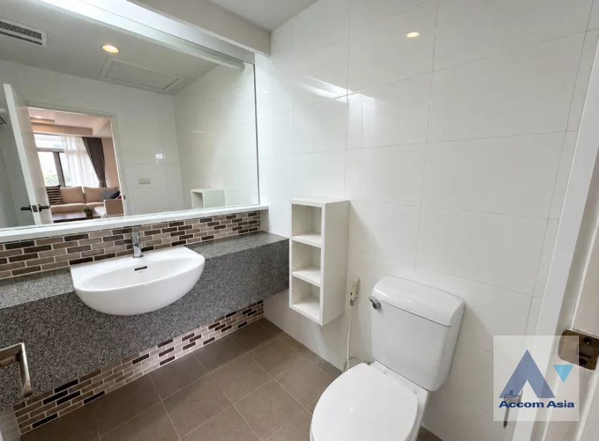 28  4 br Apartment for rent and sale in Sathorn ,Bangkok  at Perfect Living In Bangkok 1412277