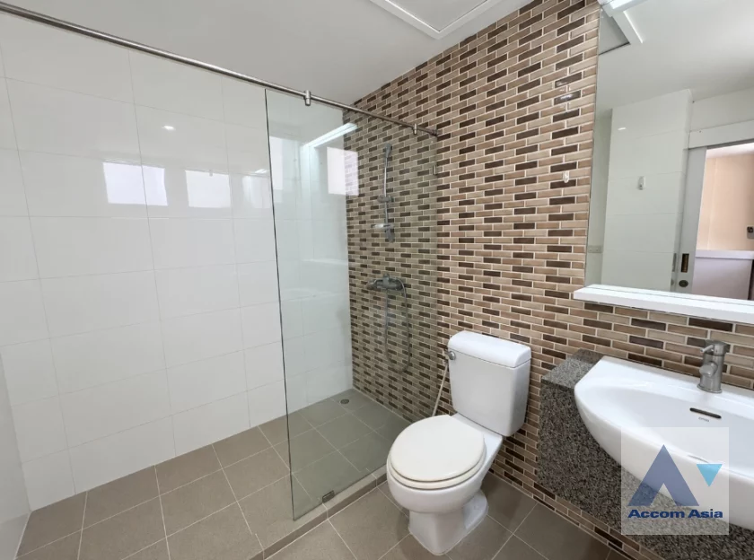 30  4 br Apartment for rent and sale in Sathorn ,Bangkok  at Perfect Living In Bangkok 1412277