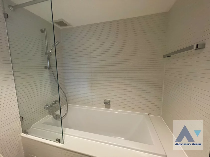 24  3 br Condominium For Rent in Sukhumvit ,Bangkok BTS Phrom Phong at Baan Suanpetch 1512285