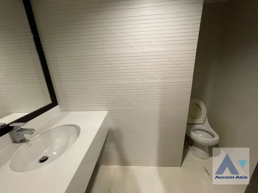 27  3 br Condominium For Rent in Sukhumvit ,Bangkok BTS Phrom Phong at Baan Suanpetch 1512285
