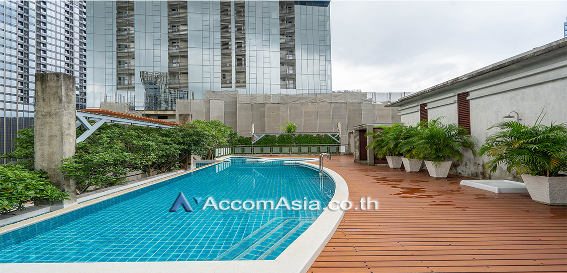  2  1 br Condominium for rent and sale in Sukhumvit ,Bangkok BTS Thong Lo at Von Napa 1512288