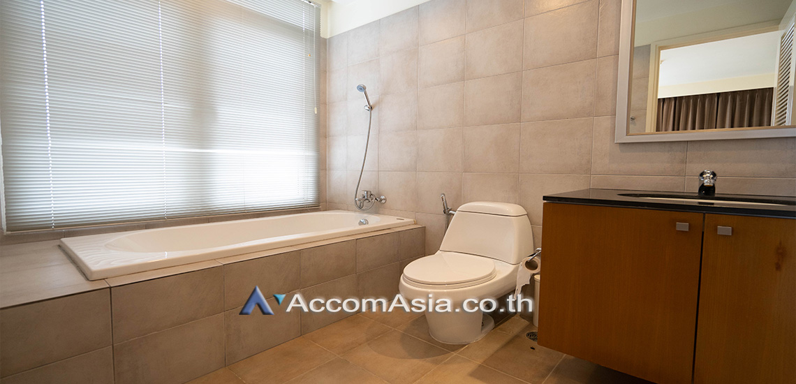 11  3 br Condominium for rent and sale in Sukhumvit ,Bangkok BTS Thong Lo at Hampton Thonglor 10 20518