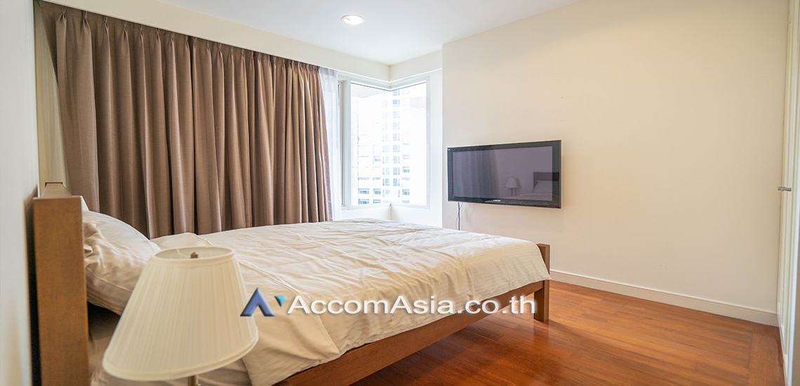 7  3 br Condominium for rent and sale in Sukhumvit ,Bangkok BTS Thong Lo at Hampton Thonglor 10 20518