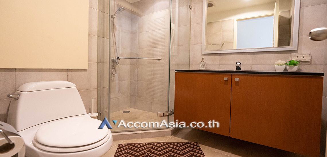12  3 br Condominium for rent and sale in Sukhumvit ,Bangkok BTS Thong Lo at Hampton Thonglor 10 20518