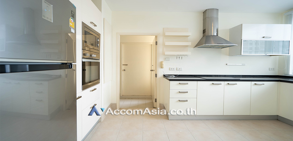 6  3 br Condominium for rent and sale in Sukhumvit ,Bangkok BTS Thong Lo at Hampton Thonglor 10 20518