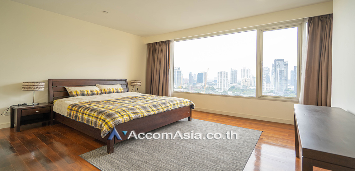 9  3 br Condominium for rent and sale in Sukhumvit ,Bangkok BTS Thong Lo at Hampton Thonglor 10 20518