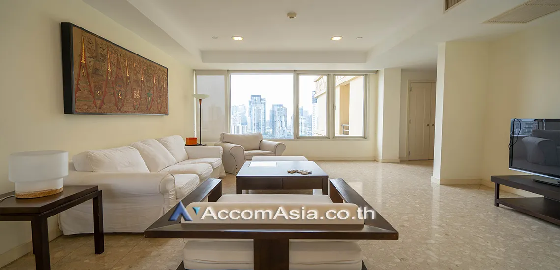  2  3 br Condominium for rent and sale in Sukhumvit ,Bangkok BTS Thong Lo at Hampton Thonglor 10 20518