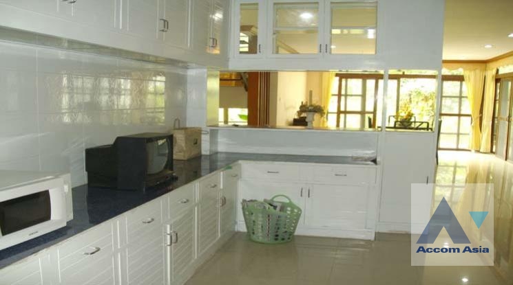 6  3 br House for rent and sale in Sukhumvit ,Bangkok BTS Phrom Phong 1712310