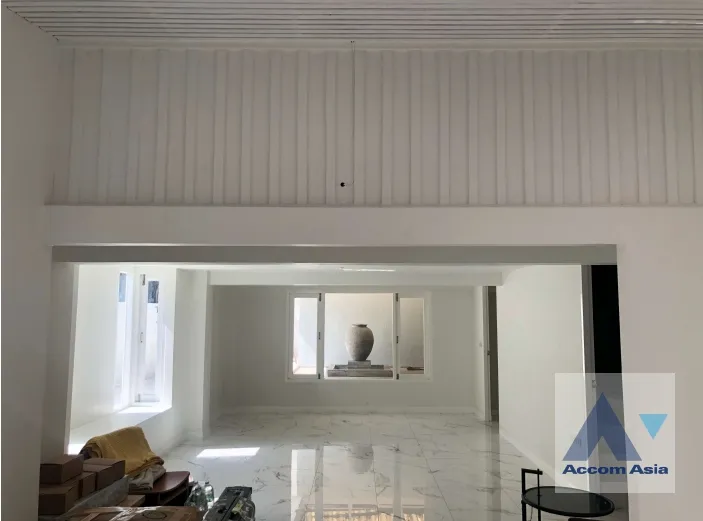 22  House For Rent in Sukhumvit ,Bangkok BTS Ekkamai 1712311
