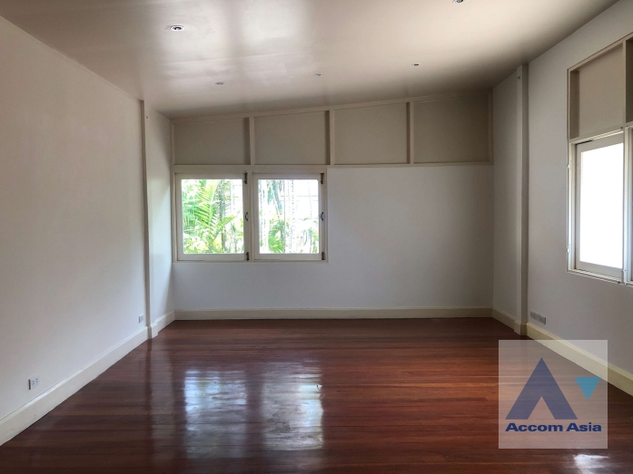 11  House For Rent in Sukhumvit ,Bangkok BTS Ekkamai 1712311