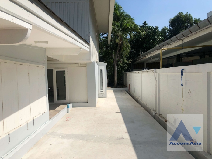 7  House For Rent in Sukhumvit ,Bangkok BTS Ekkamai 1712311