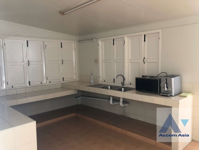 29  House For Rent in Sukhumvit ,Bangkok BTS Ekkamai 1712311