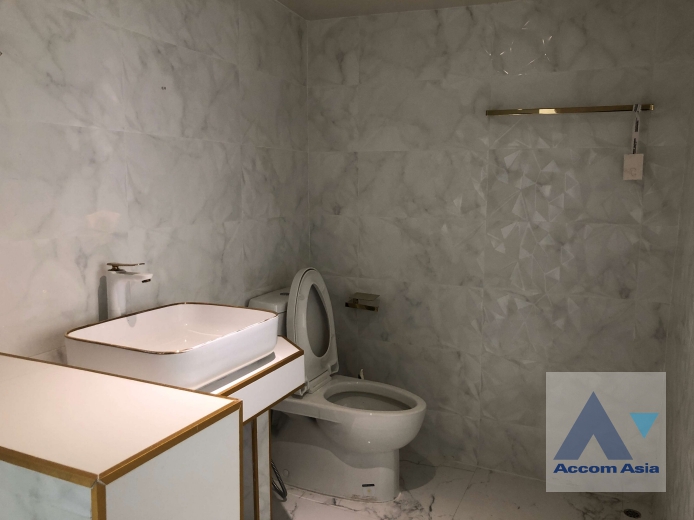 30  House For Rent in Sukhumvit ,Bangkok BTS Ekkamai 1712311