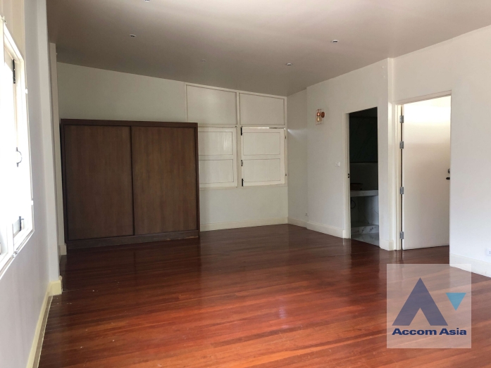 12  House For Rent in Sukhumvit ,Bangkok BTS Ekkamai 1712311