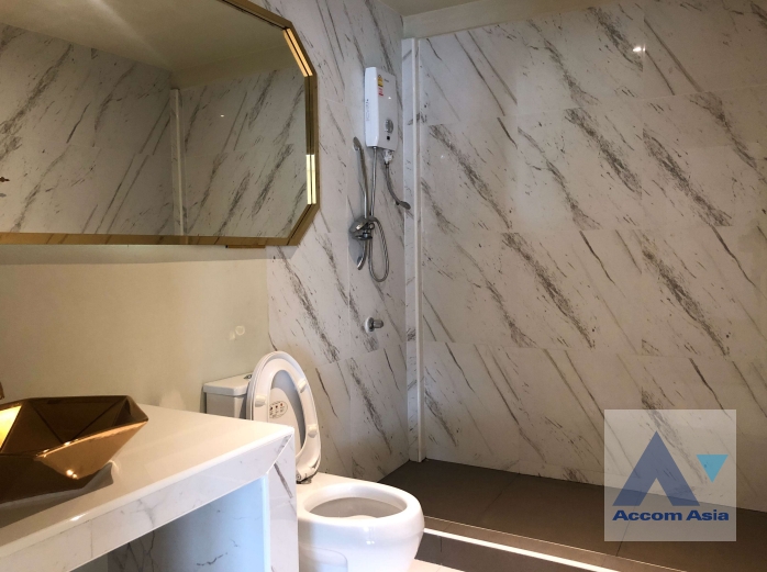 33  House For Rent in Sukhumvit ,Bangkok BTS Ekkamai 1712311