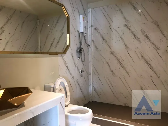 33  House For Rent in Sukhumvit ,Bangkok BTS Ekkamai 1712311