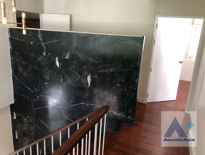 20  House For Rent in Sukhumvit ,Bangkok BTS Ekkamai 1712311