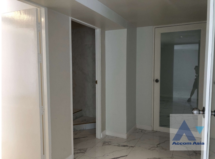 23  House For Rent in Sukhumvit ,Bangkok BTS Ekkamai 1712311