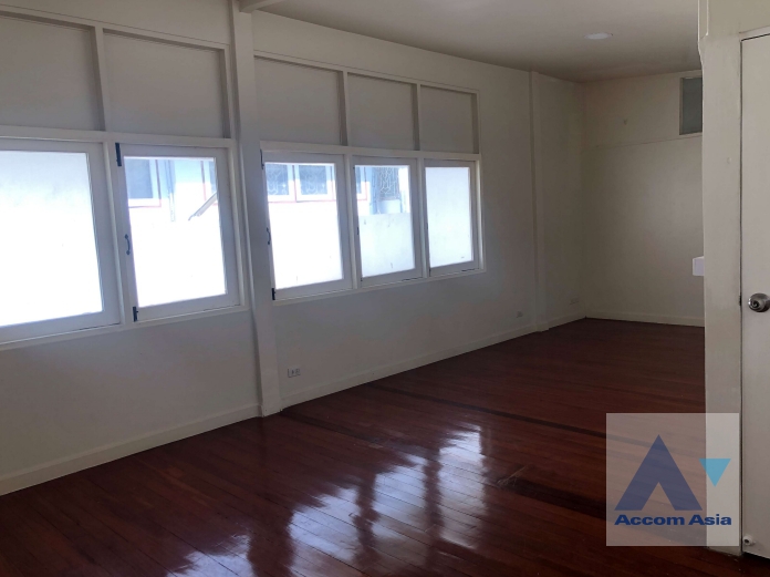18  House For Rent in Sukhumvit ,Bangkok BTS Ekkamai 1712311