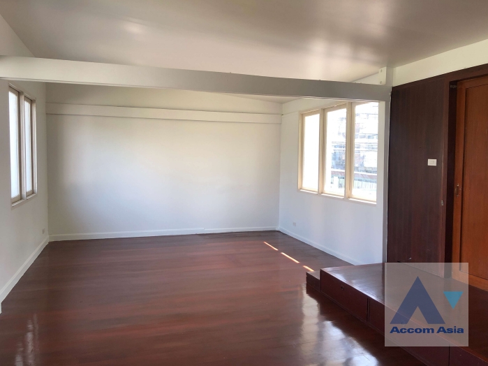 17  House For Rent in Sukhumvit ,Bangkok BTS Ekkamai 1712311