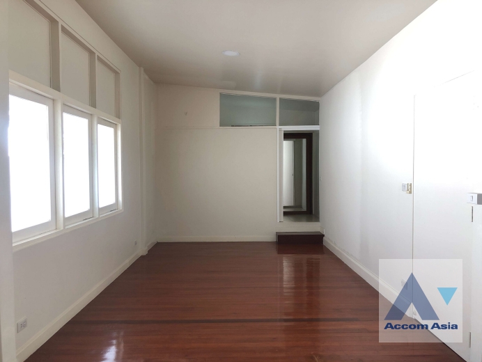 13  House For Rent in Sukhumvit ,Bangkok BTS Ekkamai 1712311