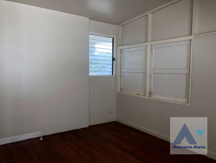 21  House For Rent in Sukhumvit ,Bangkok BTS Ekkamai 1712311