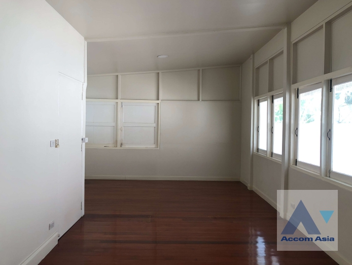 19  House For Rent in Sukhumvit ,Bangkok BTS Ekkamai 1712311