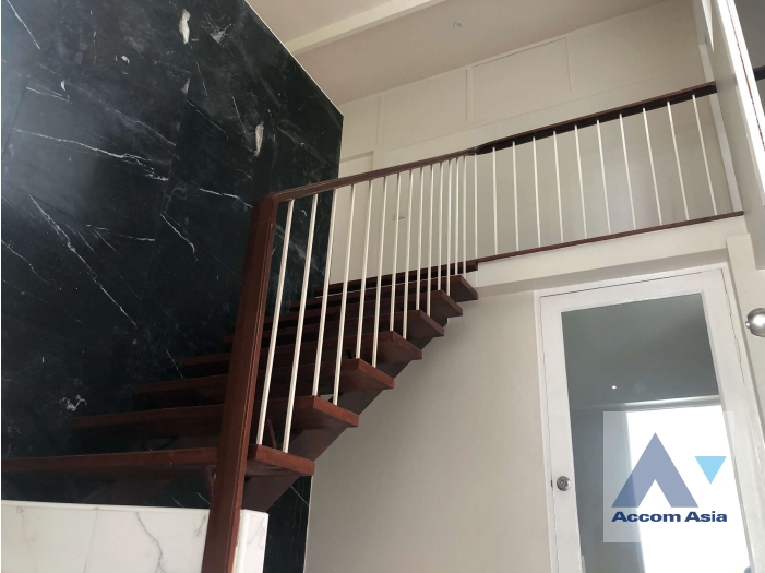 26  House For Rent in Sukhumvit ,Bangkok BTS Ekkamai 1712311