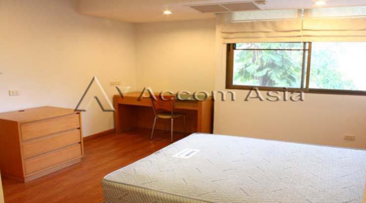 8  2 br Apartment For Rent in Ploenchit ,Bangkok BTS Ratchadamri at Step to Lumpini Park 1412328