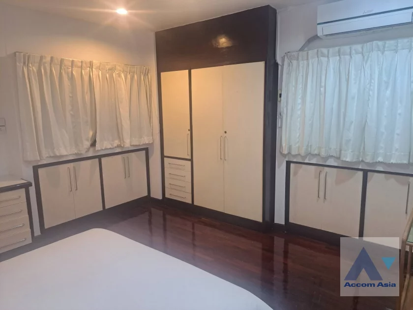 5  2 br Condominium For Rent in Sukhumvit ,Bangkok BTS Nana at Siam Penthouse 1 20522