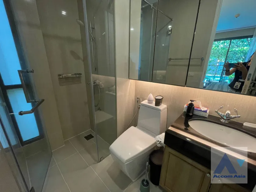 14  2 br Apartment For Rent in Ploenchit ,Bangkok BTS Ploenchit at Step to Lumpini Park 20523