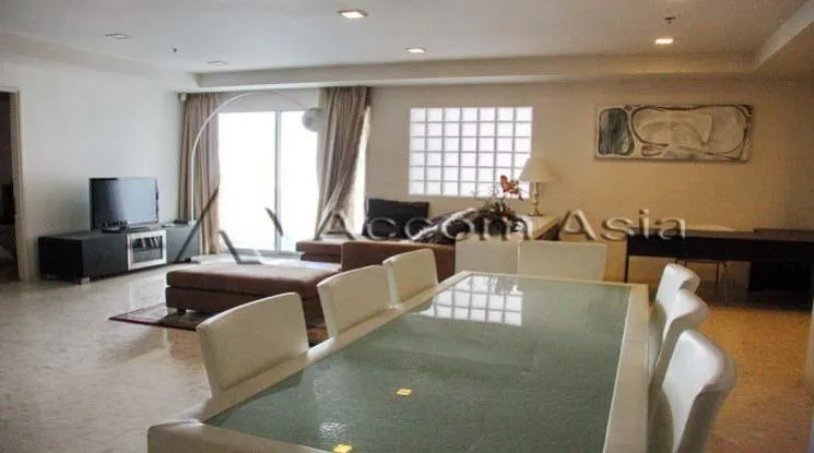 unitNusasiri Grand Condominium