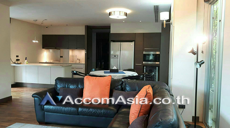  1  5 br House For Rent in Sukhumvit ,Bangkok  at Baan Mai Lom Ruen 1812428