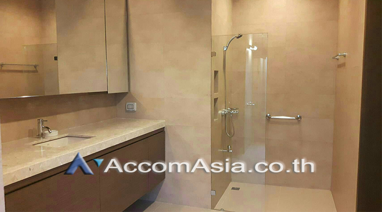 11  5 br House For Rent in Sukhumvit ,Bangkok  at Baan Mai Lom Ruen 1812428