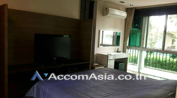 10  5 br House For Rent in Sukhumvit ,Bangkok  at Baan Mai Lom Ruen 1812428