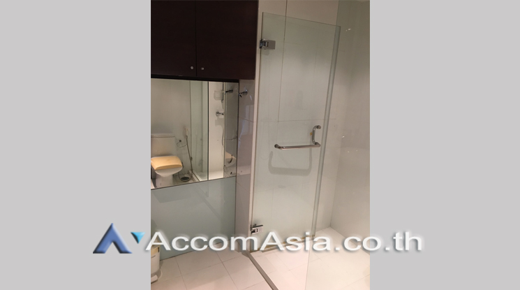 13  1 br Condominium for rent and sale in Ploenchit ,Bangkok BTS Chitlom at Urbana Langsuan 1512460