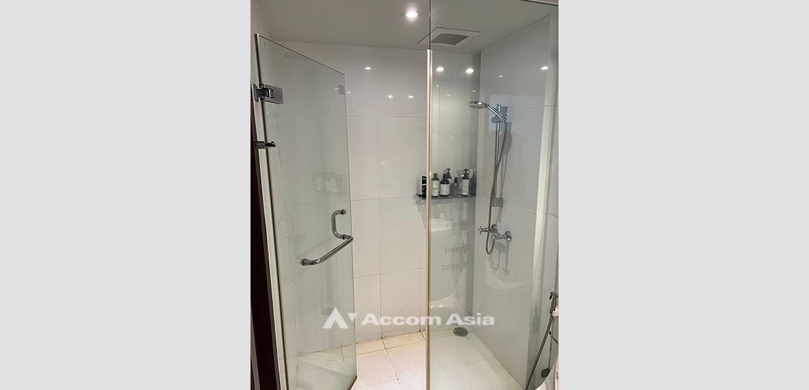 15  1 br Condominium for rent and sale in Ploenchit ,Bangkok BTS Chitlom at Urbana Langsuan 1512460