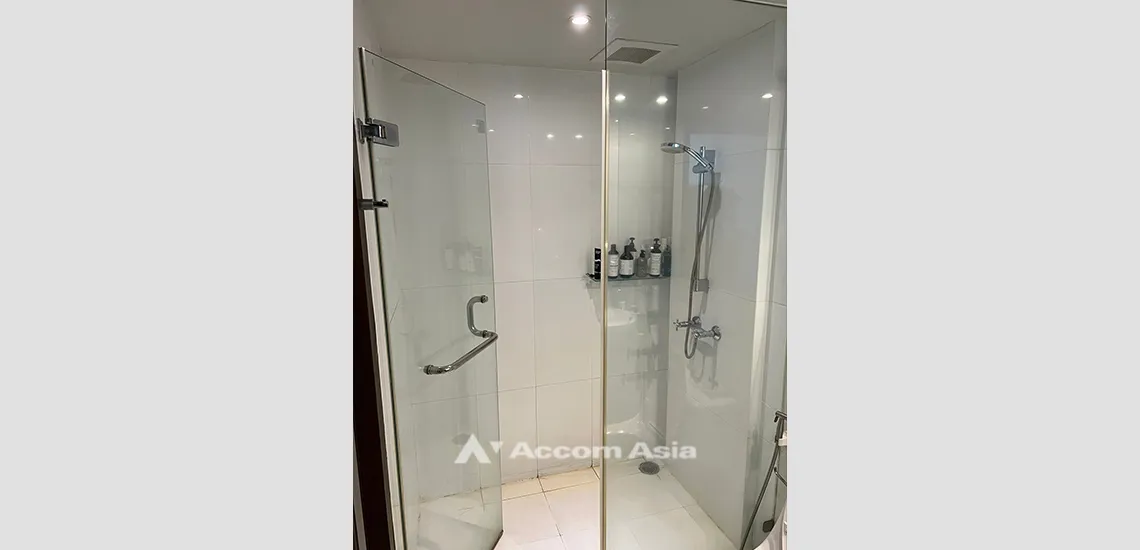 15  1 br Condominium for rent and sale in Ploenchit ,Bangkok BTS Chitlom at Urbana Langsuan 1512460