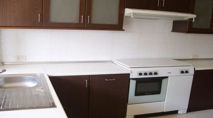 5  3 br Apartment for rent and sale in Sukhumvit ,Bangkok BTS Phrom Phong at Private Environment Space 1412467