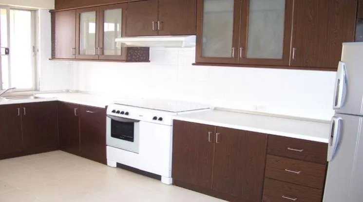 6  3 br Apartment for rent and sale in Sukhumvit ,Bangkok BTS Phrom Phong at Private Environment Space 1412467