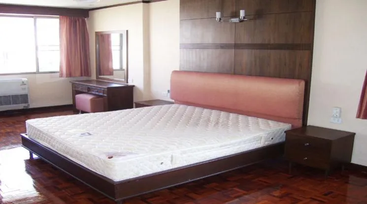 7  3 br Apartment for rent and sale in Sukhumvit ,Bangkok BTS Phrom Phong at Private Environment Space 1412467
