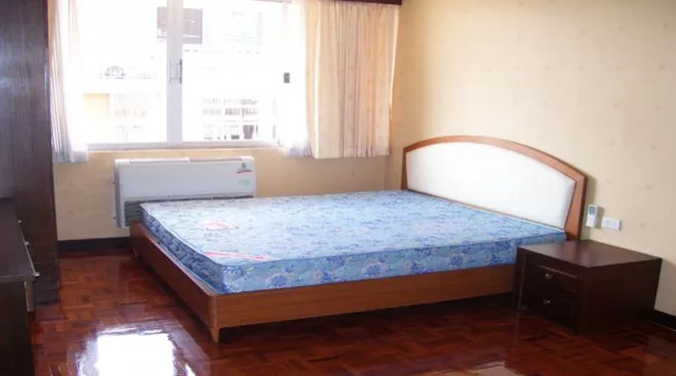 8  3 br Apartment for rent and sale in Sukhumvit ,Bangkok BTS Phrom Phong at Private Environment Space 1412467